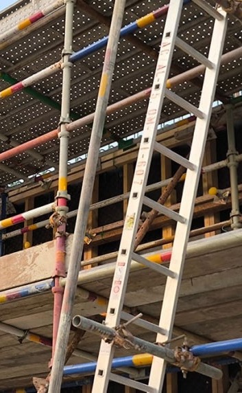 Mobirise Website Builder